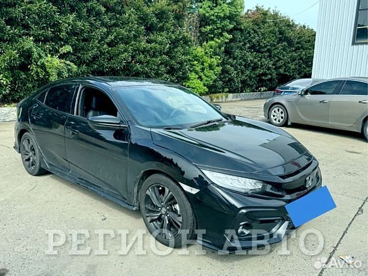 Пригоню авто под заказ. Сосед будет в аху.шоке