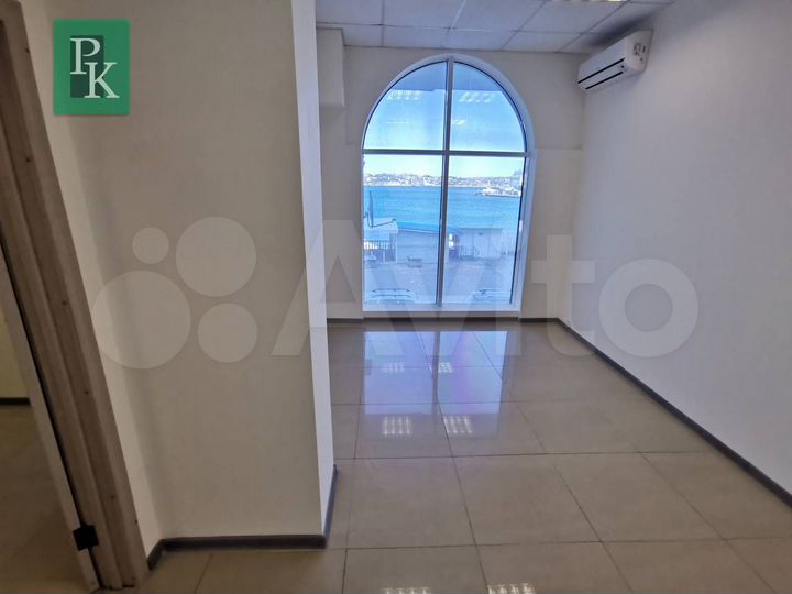 Помещение свободного назначения