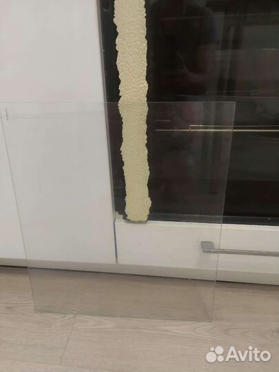 Духовой шкаф