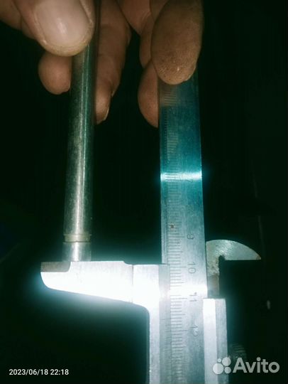 Клапана на умз-421