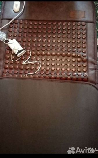 Матрас нуга бест