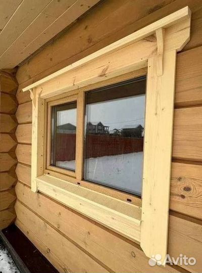 Пластиковые окна от производителя