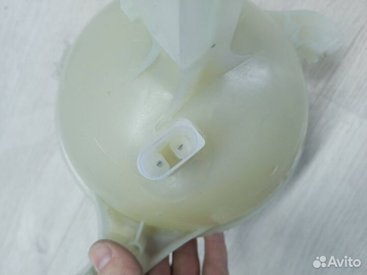 Бачок расширительный BMW 6 GT G32 G30 2019