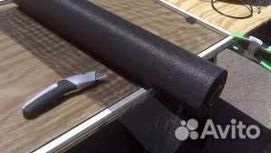 Москитные сетки на окна и двери