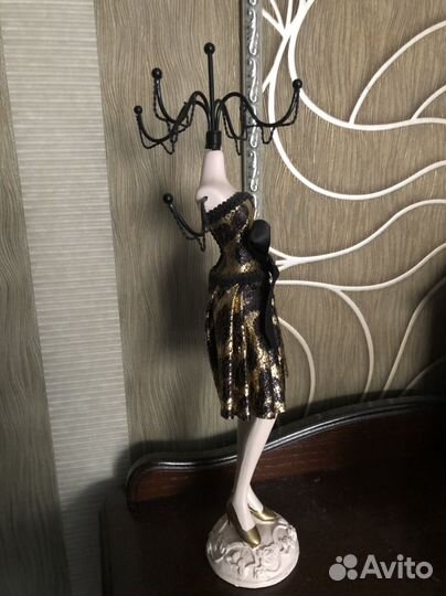 Держатель (Подставка)для украшений