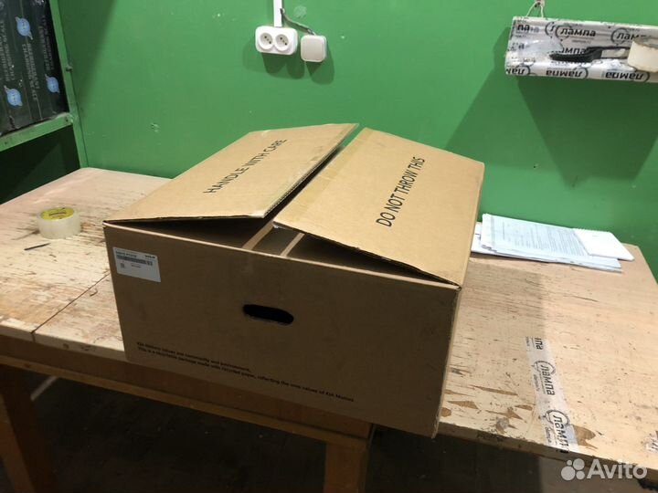 Диск колесный