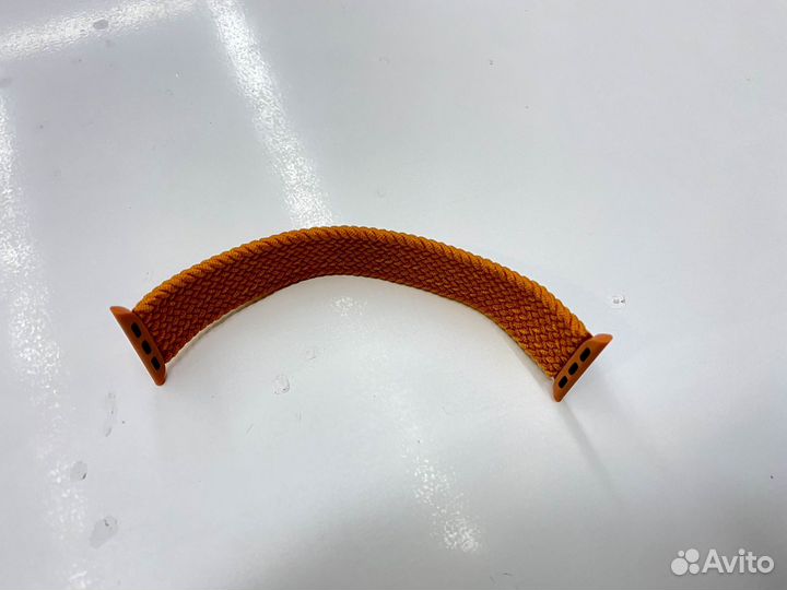 Ремешок для apple watch 38/40