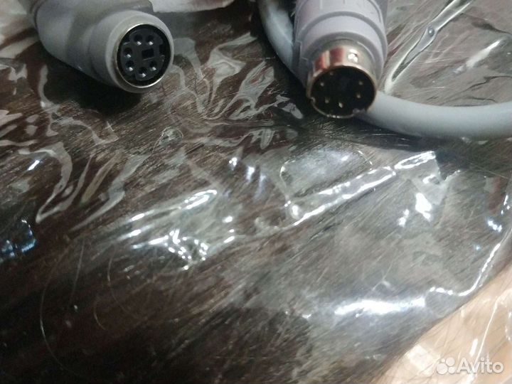 Сканер ручной