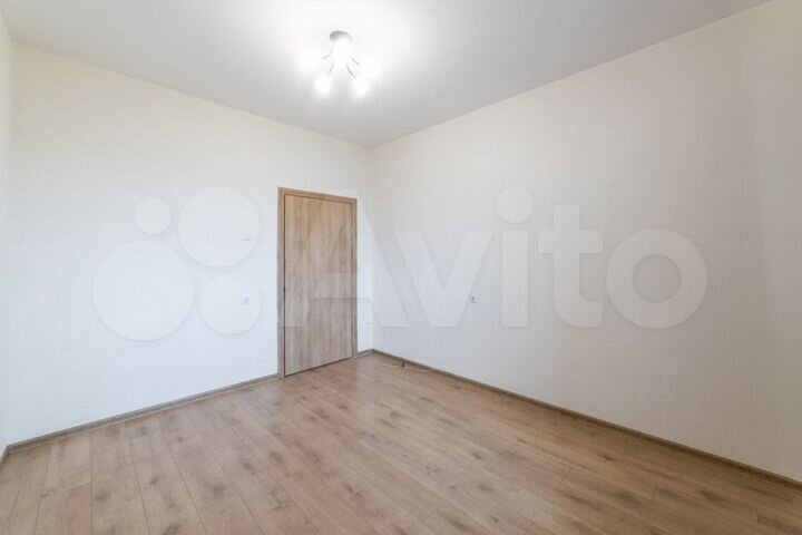 3-к. квартира, 69,6 м², 9/9 эт.