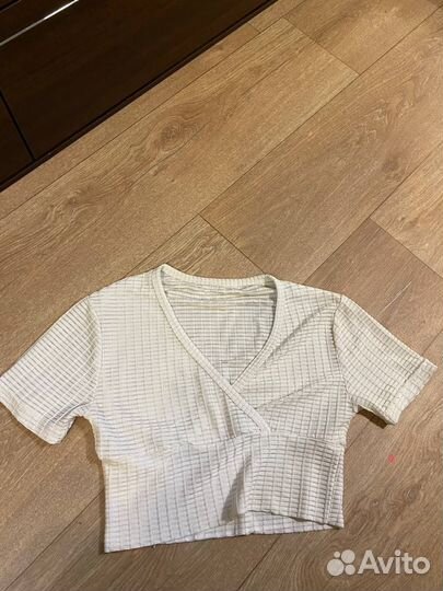Кофты топ