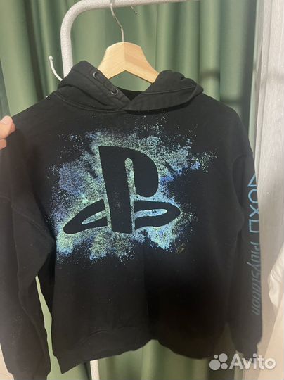 Вещи пакетом