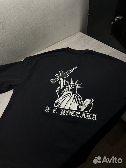 Вышивка на заказ