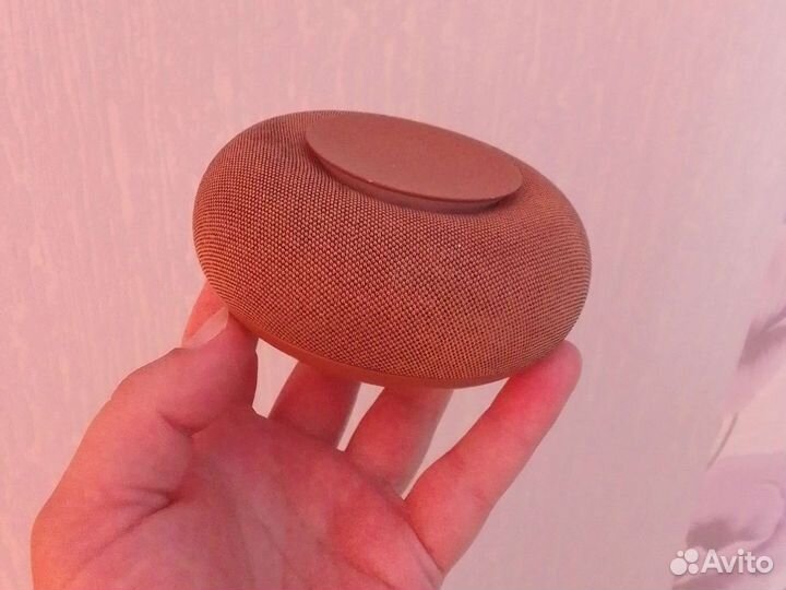 Vk капсула mini