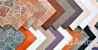 Оператор конвейера В цех/проезд/вахта