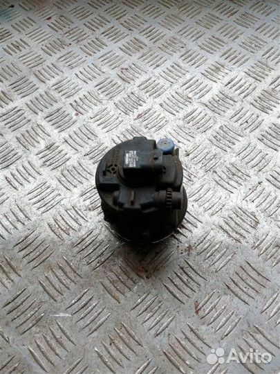 Фара противотуманная птф передняя правая Ford