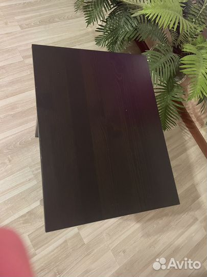 Тумба прикроватная IKEA