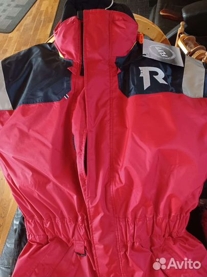 Комбинезон поплавок Regatta 953