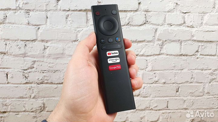 Тв Бокс Mecool KM6 Deluxe 4/64, настройка, iptv