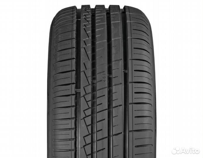 Ikon Tyres Autograph Eco 3 175/65 R14 86T