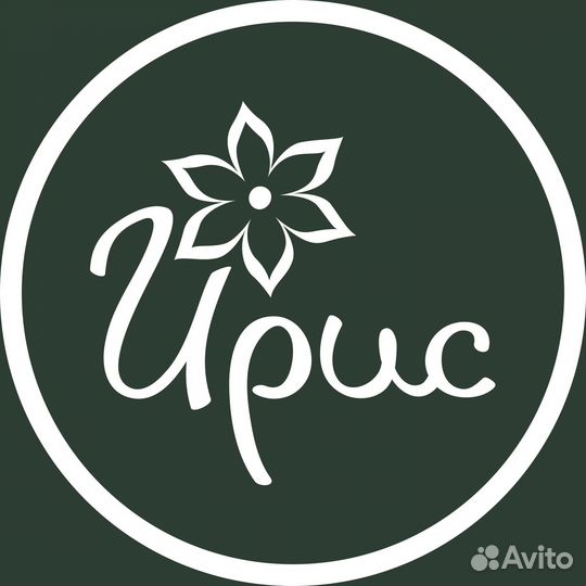 Флорист без опыта работы (ночные смены)