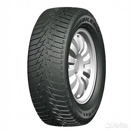 Habilead IceMax RW506 225/65 R17 106T