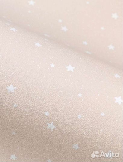 Обои виниловые на флизелиновой основе