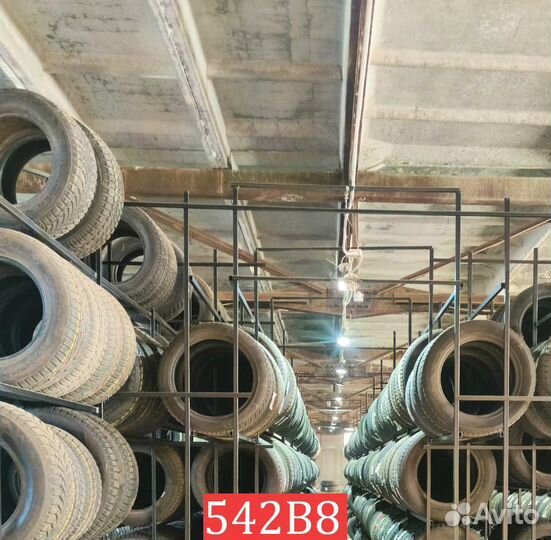 Uniroyal MS Plus 77 225/50 R17 98P