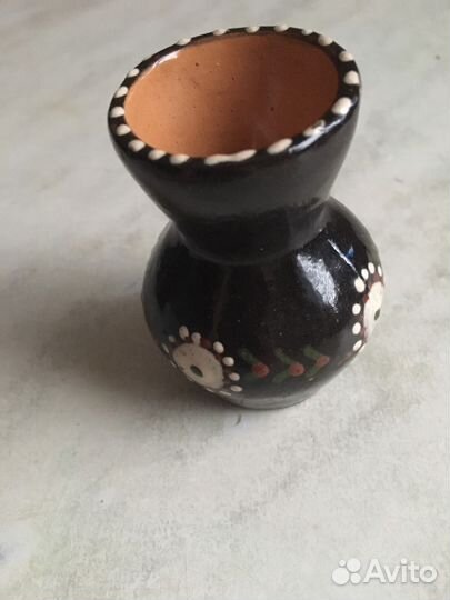 Набор кухонный