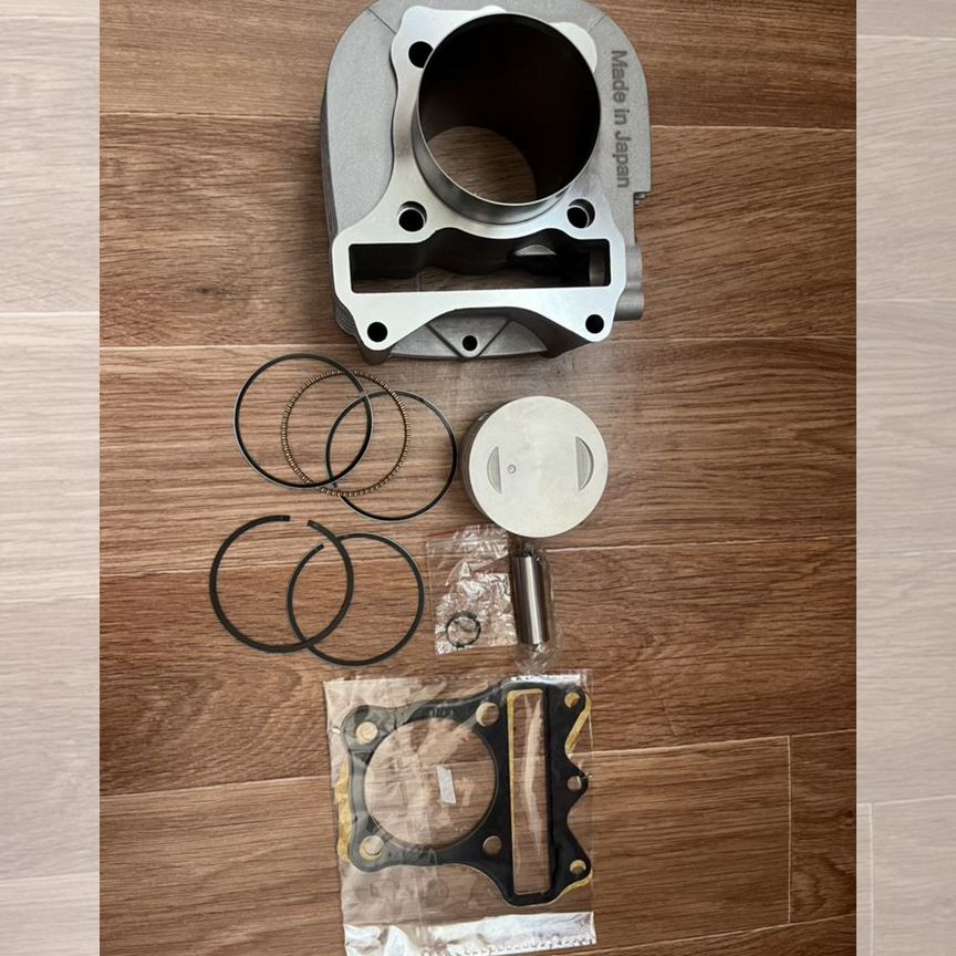 suzuki address 125 - Купить запчасти для мотоциклов во всех