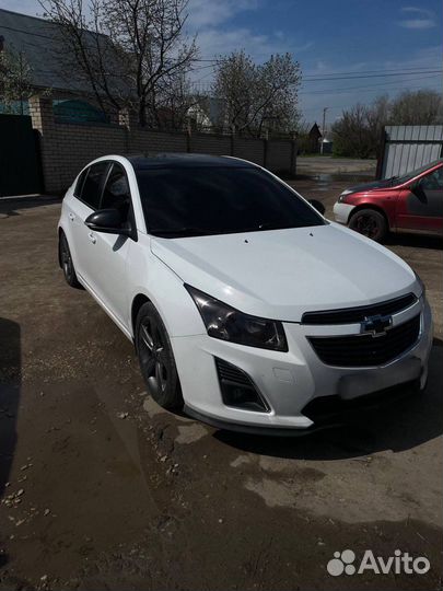 Тонировка авто