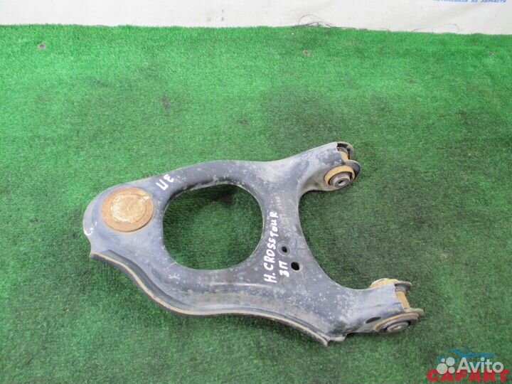 Рычаг honda Crosstour TF2 J35Z2