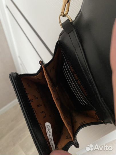 Сумка женская