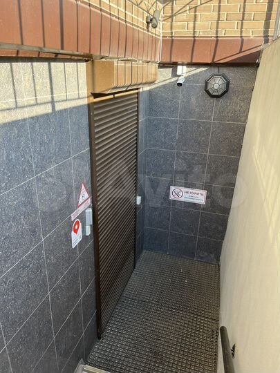 Свободного назначения, 96.4 м²