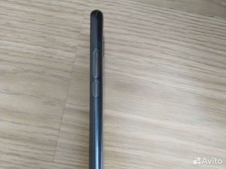 Чехол на Redmi xiaomi 9