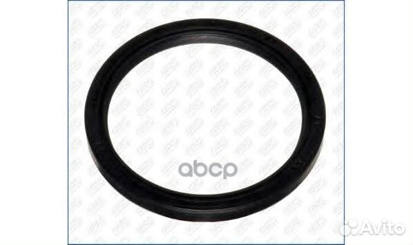 Сальник 15037300 Ajusa