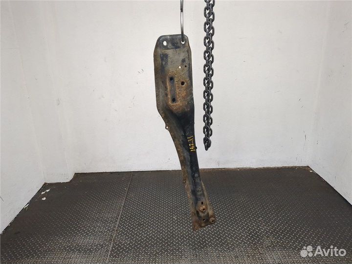 Балка подвески передняя Scion tC, 2007