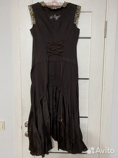 Платье оригинал