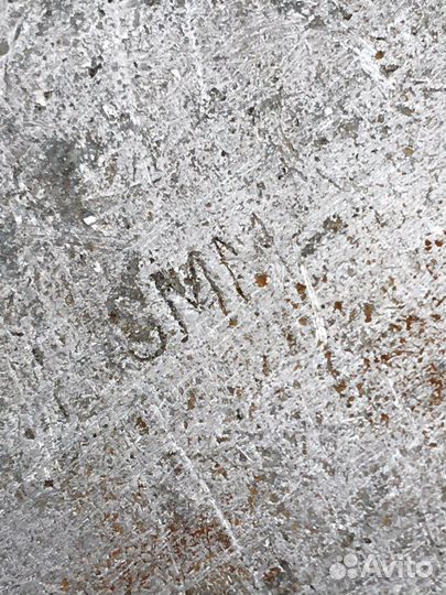 Амуниция немецких солдат фляги банки бутылки