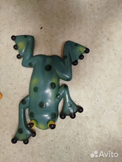 Термометр уличный комнатный