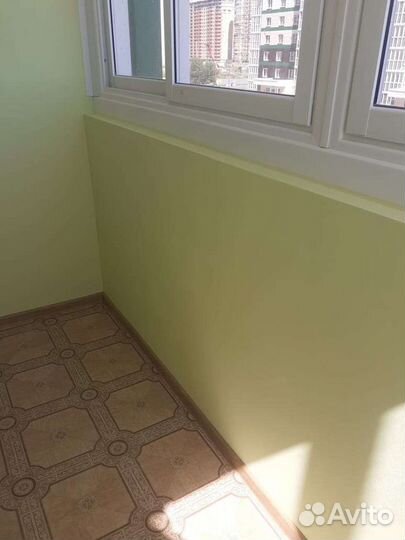 Ремонт.квартир