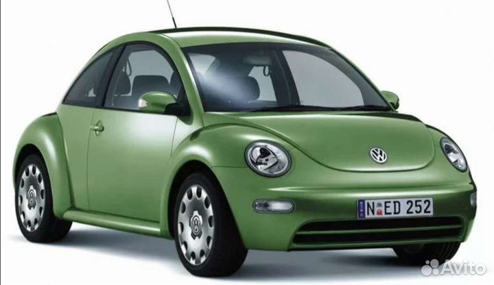 Коллекционные модели 1 : 18