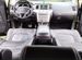 Nissan Murano 3.5 CVT, 2013, 191 000 км с пробегом, цена 1700000 руб.