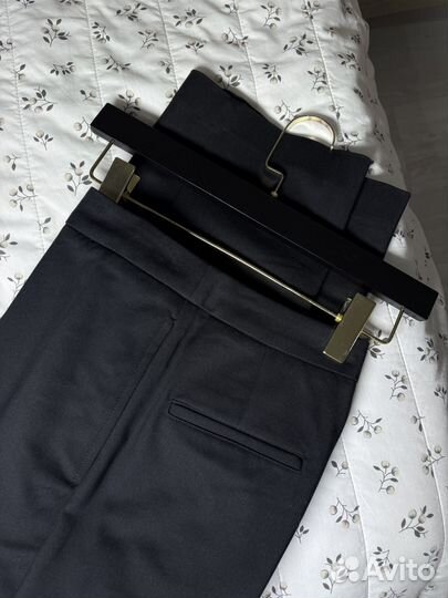 12 storeez брюки