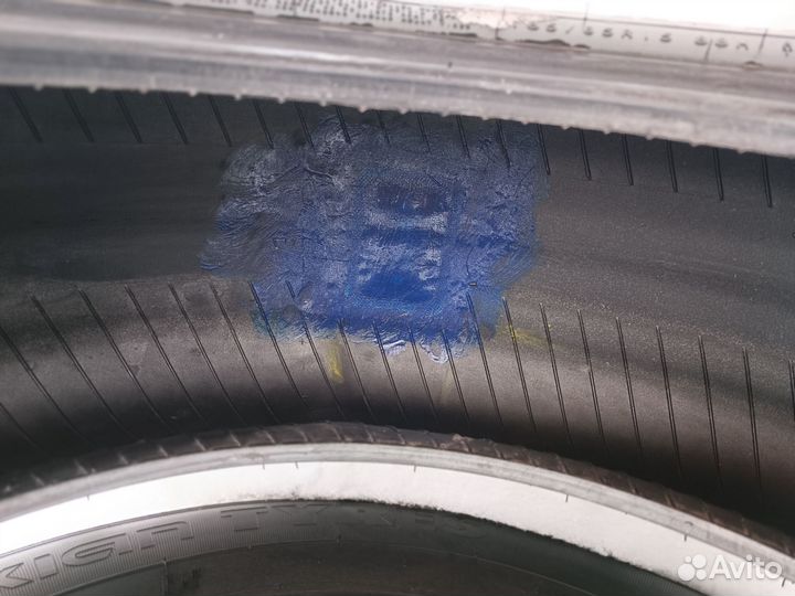 Nokian Tyres Nordman SX3 185/65 R15 88H