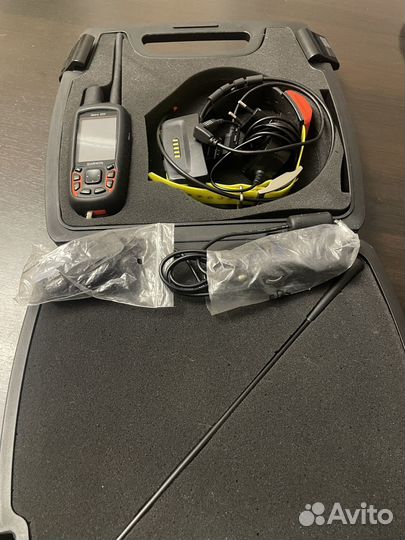 Garmin astro 320 с ошейником t5 rus