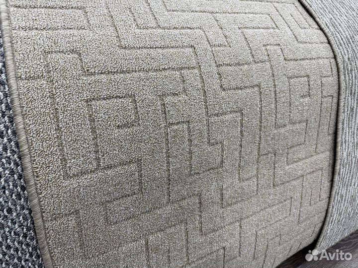 Ковролин 3х5.5м