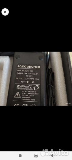 Усилитель для сабвуфера Aiyima a3001 TPA3255