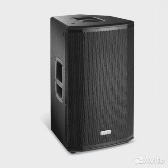 Акустическая система FBT ventis 112