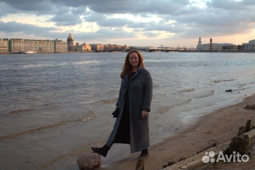 Риэлтор Агент Недвижимость Покупка Продажа Ипотека