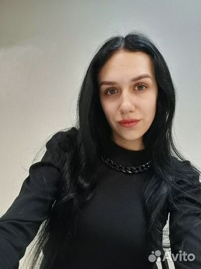 Авитолог, услуги авитолога, продвижение на авито